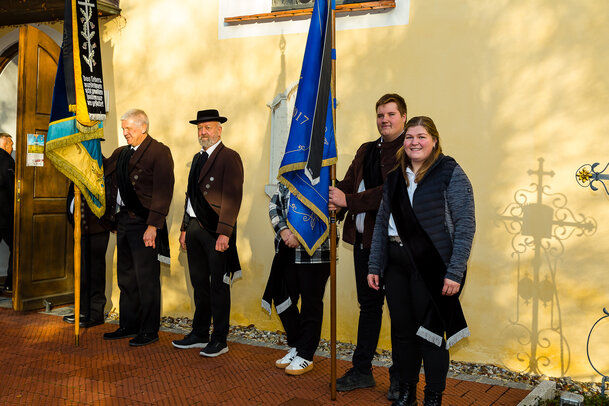 Thumbnail: _JA 24886 16.11.2025 KSV Hohenried, Heldengedenktag, Volkstrauertag.jpg